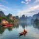Must-See Free Zones for Industrial Real Estate in Vietnam