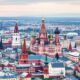 Anti-Discrimination Laws in Russia: Legal Recourse for Expatriates
