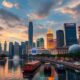 Tax Benefits for Real Estate Investors in Singapore