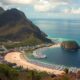 Corporate Taxation in the Dominican Republic