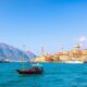 Fishing License in Turkey: Procedures and Approved Areas