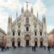 Italian Cities: Sharp Price Surge by 2030