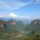 How to Get an Indonesian Passport: A Practical Guide