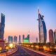 Expat-Favorite Neighborhoods in Dubai
