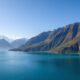 Senior Living Residences in New Zealand: Expanding Market