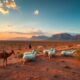 Importing a Pet to South Africa: The Complete Guide