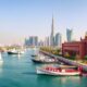 Commercial Real Estate Investment in Qatar