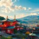 Corporate Accounting Obligations in Japan