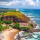 Foreign Ownership in the Dominican Republic: Regulations