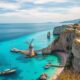 Environmental Regulations and Initiatives in Turkey