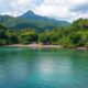 Negotiating a Real Estate Purchase in Costa Rica