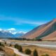 Taxation: Income Tax and Property Tax in Argentina