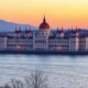 Hungarian Real Estate: Auction Platforms