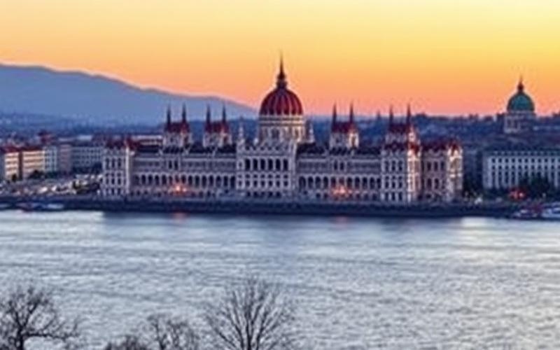 Hungarian Real Estate: Auction Platforms