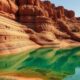 Foreign Ownership Regulations in Morocco
