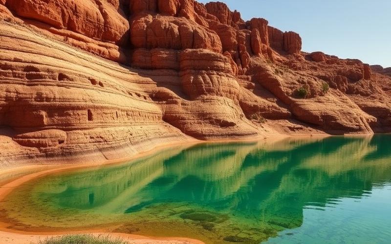 Foreign Ownership Regulations in Morocco
