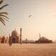 Bahrain Real Estate: The Rise of Co-Living Spaces