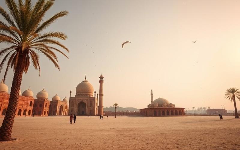 Bahrain Real Estate: The Rise of Co-Living Spaces