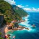 Expat Banking Services in Brazil