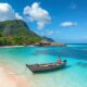 Proptech: Boom in the Seychelles