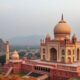 Legacy and Will: Inheritance Law in India