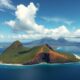 Secure Residences in Mauritius: Expat Trend