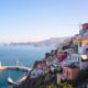 North Macedonia Real Estate vs. Neighboring Countries: Comparative Analysis