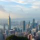 Protecting Your Intellectual Property in Hong Kong