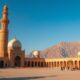 Urban Development: Future Projects in Bahrain