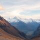 Business Culture in Andorra: What You Need to Know