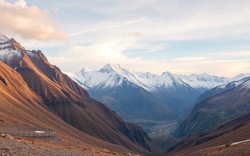 Business Culture in Andorra: What You Need to Know
