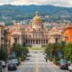 Top International Schools in Albania