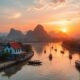 How to Choose a Good Real Estate Agency in Vietnam
