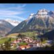 Corporate Taxation in Liechtenstein: Complete Guide