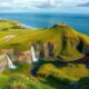 Irish Vacation Home Market