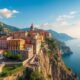 Investing in Italy: A Guide for Expat Retirees