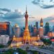 Top International Schools in Indonesia