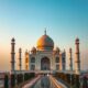 Investment Opportunities in India: High-Growth Sectors