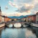 Dark Stores: Impact on Swiss Real Estate
