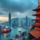Hong Kong Real Estate Financing: A Practical Guide