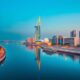 Qatari Corporate Culture: The Essential Guide