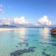Seychelles Real Estate: 10 SEO Mistakes to Avoid
