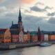 Estonia Public Transportation Guide