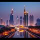 Dubai Business Taxation: Complete 2025 Guide