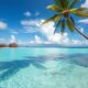 Popular Sports to Play in the Seychelles: The Complete Guide