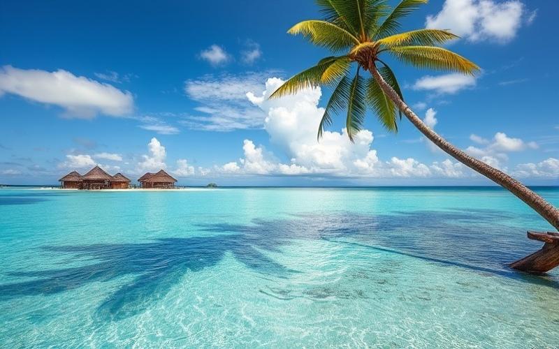 Popular Sports to Play in the Seychelles: The Complete Guide