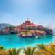 Early Retirement in Turkey: Procedures and Benefits