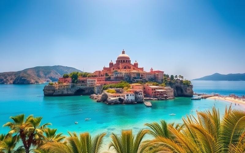 Early Retirement in Turkey: Procedures and Benefits