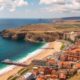Moving to Spain: The Successful Expat’s Guide