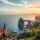 Optimal Legal Structure for Your Business in the Netherlands